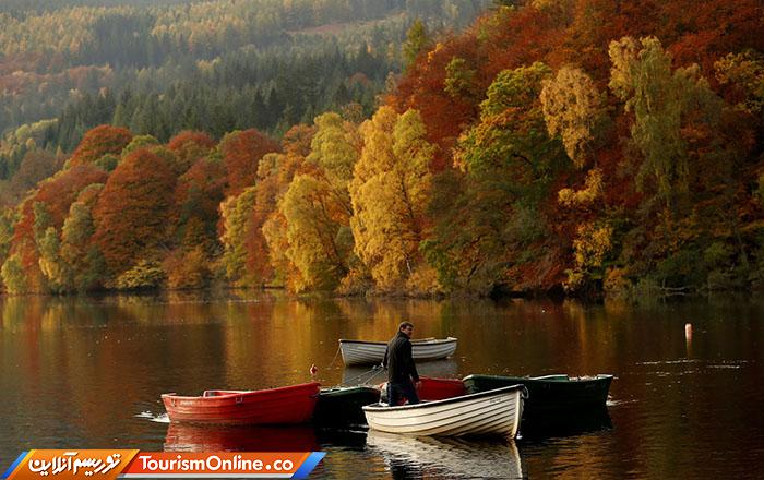 عکسهای خبری