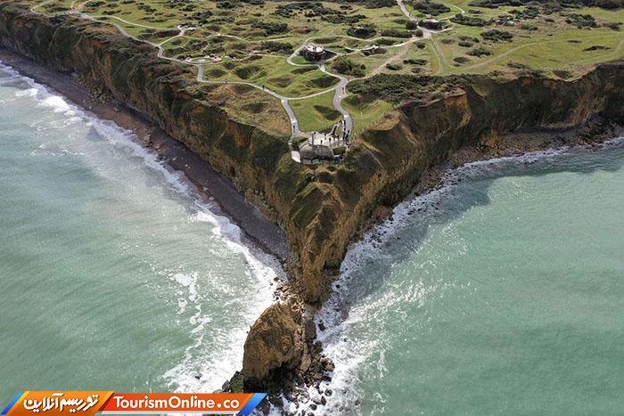 عکسهای خبری