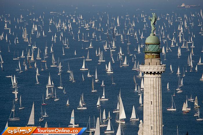 عکسهای خبری