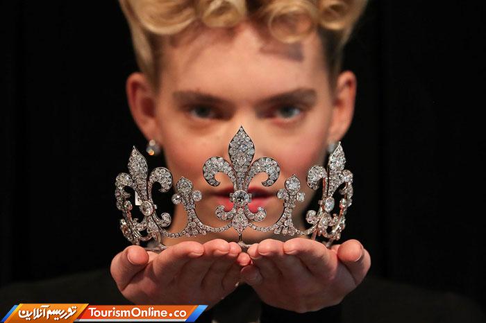 عکسهای خبری