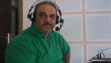 جواد خیابانی