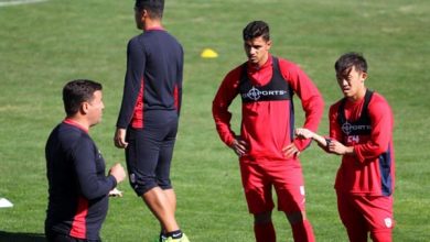 کاظم محمودی