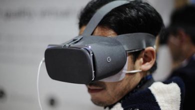 مرمت آثار تاریخی