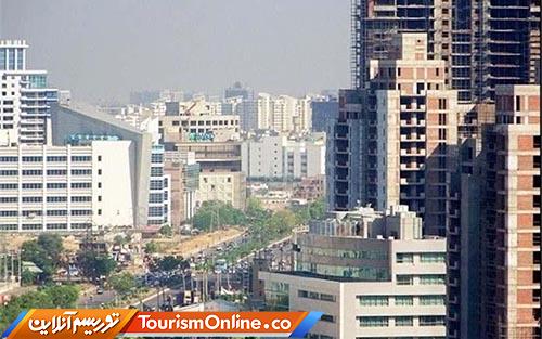 انبوهسازان