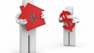 نرخ آپارتمان