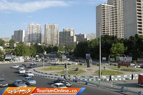 معاملات آپارتمان