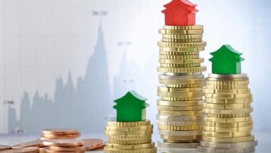 لیست آپارتمان‌