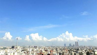 قیمت روز مسکن