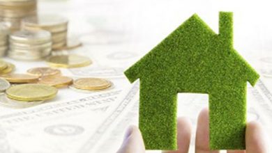 خرید آپارتمان