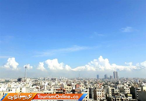 قیمت روز مسکن