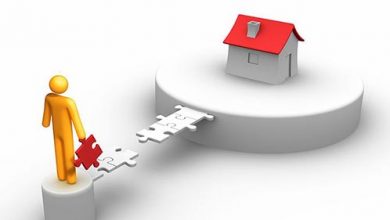 نرخ فروش آپارتمان