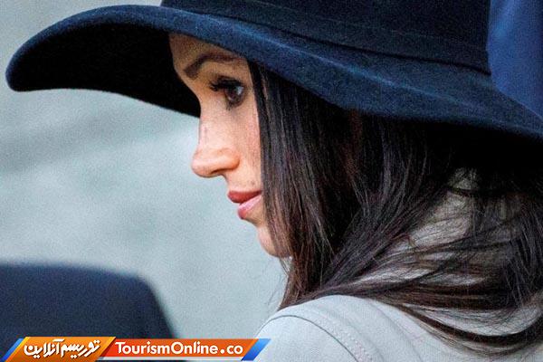 خانواده سلطنتی