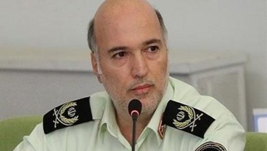 یگان حفاظت میراث فرهنگی