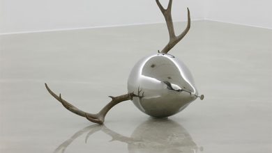 سوررئالیسم