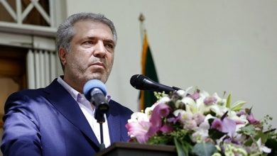 سازمان میراث فرهنگی