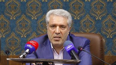 صنایع‌دستی