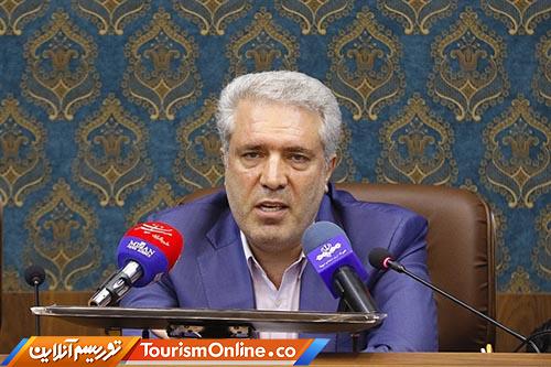 صنایع‌دستی