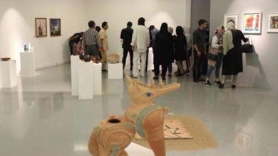 ایکوم جهانی