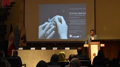 جبرئیل نوکنده