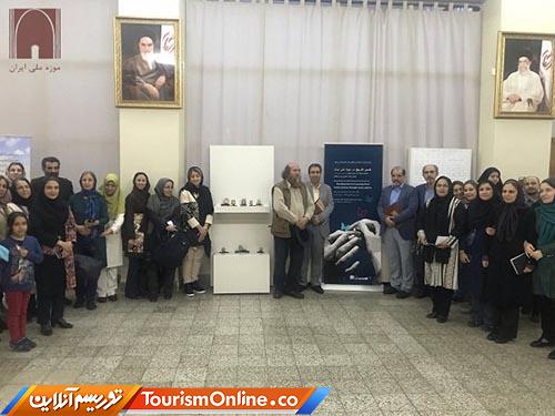 جبرئیل نوکنده