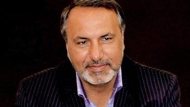 تسهیلات مسکن