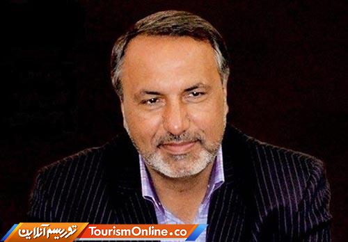 تسهیلات مسکن