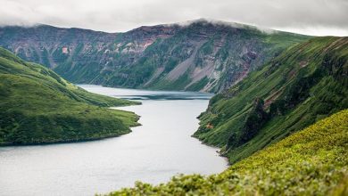 جزیره اونکوتان