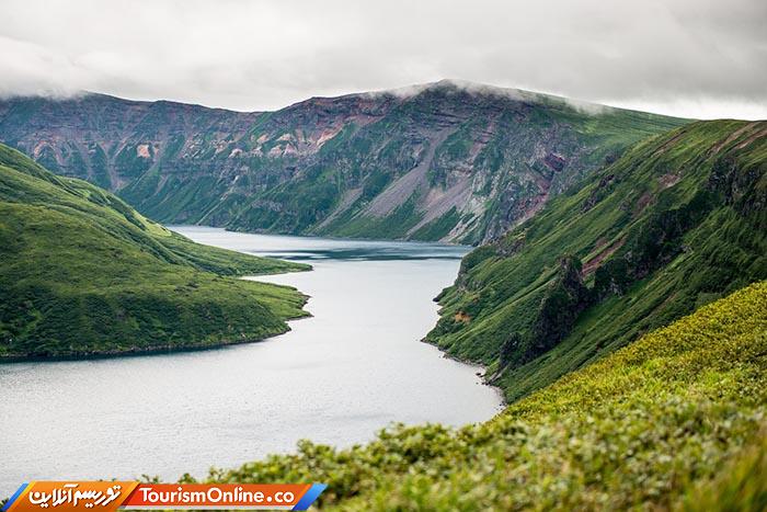 جزیره اونکوتان