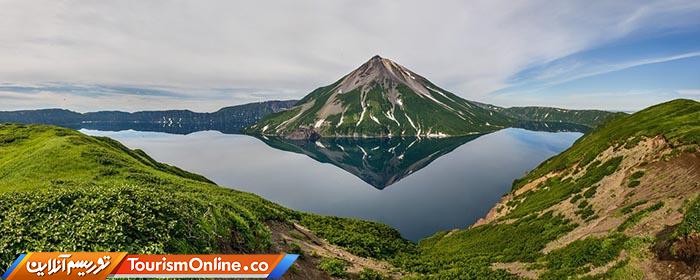 جزیره اونکوتان