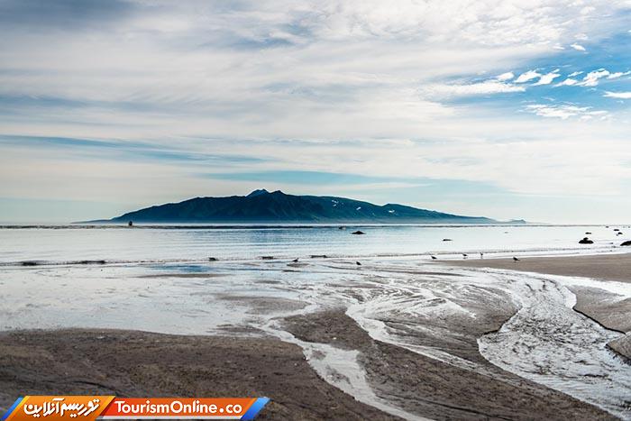 جزیره اونکوتان