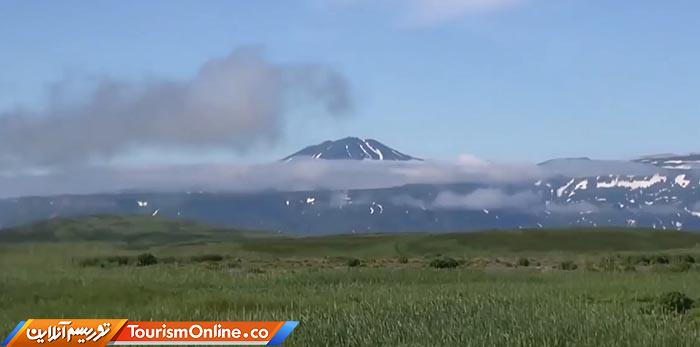 جزیره اونکوتان