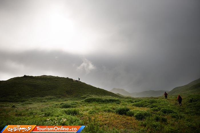 جزیره اونکوتان