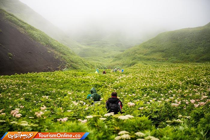 جزیره اونکوتان