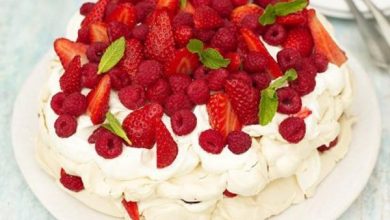 استرالیایی