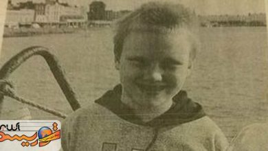 رویاهای کودکانه