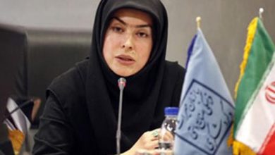 نمایشگاه صنایع دستی