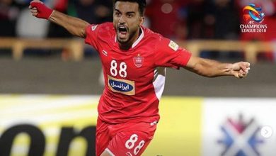 سیامک نعمتی