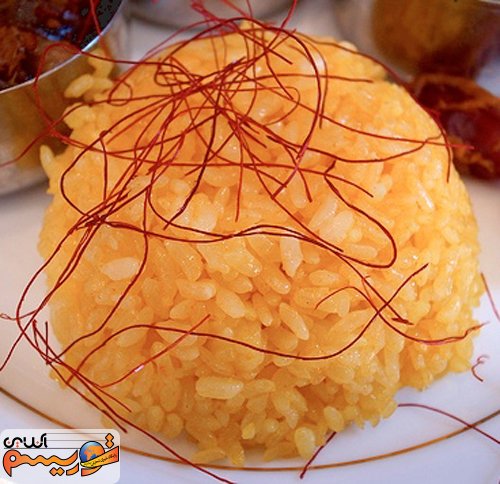 غذای صبحانه