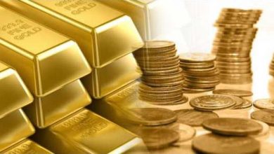 نرخ آنلاین طلا و سکه در بازار امروز