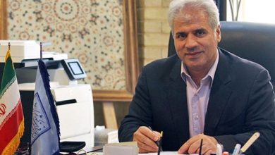 محمد حسین طالبیان