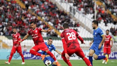 تراکتورسازی