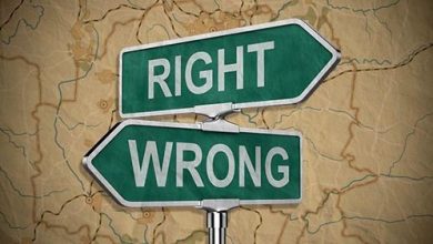 روان‌شناسی