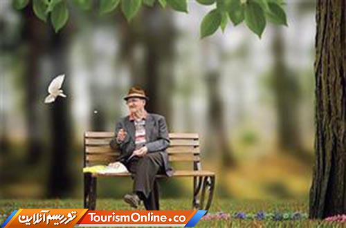 افراد باانگیزه