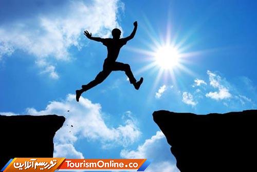 تقویت عزت نفس