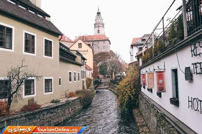 چسکی کروملوف