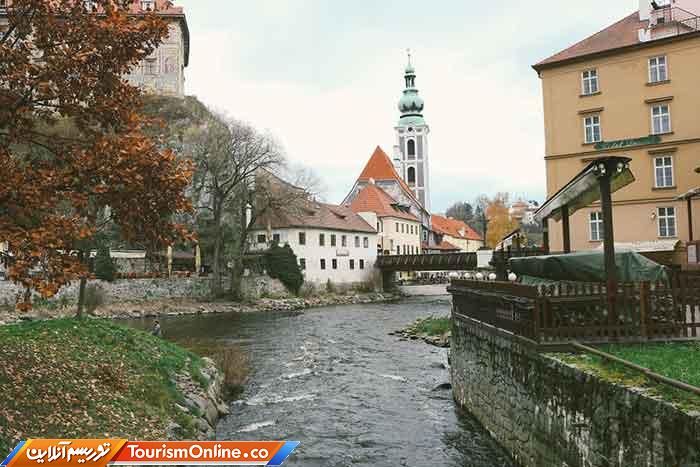 چسکی کروملوف