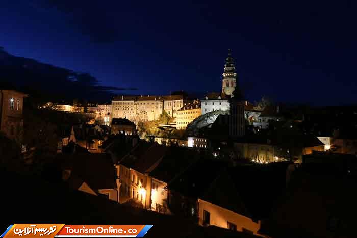 چسکی کروملوف