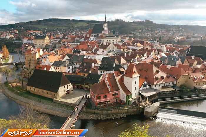 چسکی کروملوف