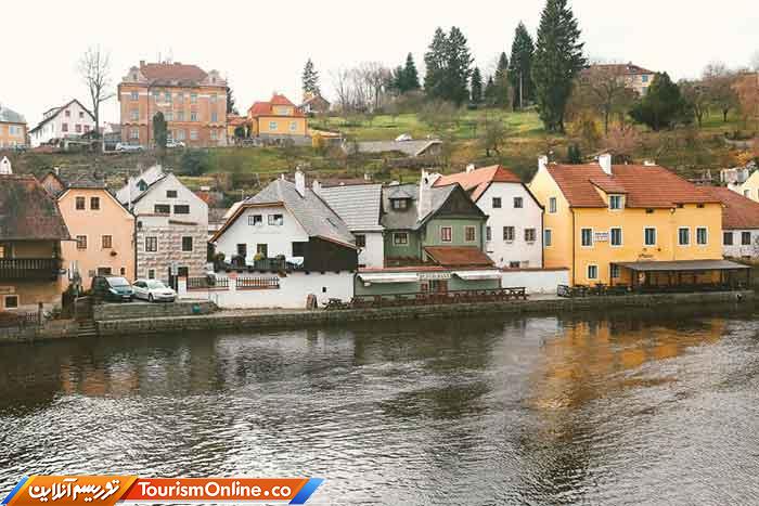 چسکی کروملوف