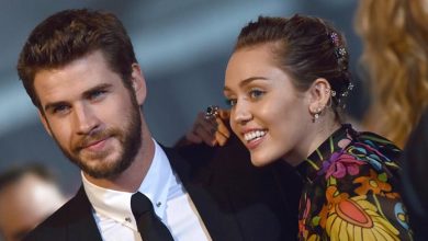 آتش سوزی جنگلی کالیفرنیا